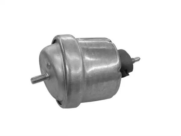 DOĞRU KAUÇUK 813 | Motor Takozu Sol Vectra B 2 0d X20dth