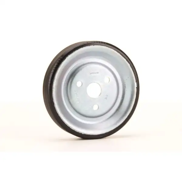 BMW 11517619020-F20 | Kasa 116i N13 Motor Devirdaim Kasnağı F20 F21 F30 F31 F35 Mini R55 R61 11 17
