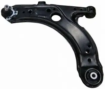AYD 97-01735 | Alt Salıncak Sol Rotilli Volkswagen Bora Golf IV Octavia Toledo Leon A3 New Beetle
