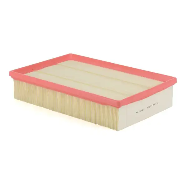 MARGO 2135001 | Hava Filtresi