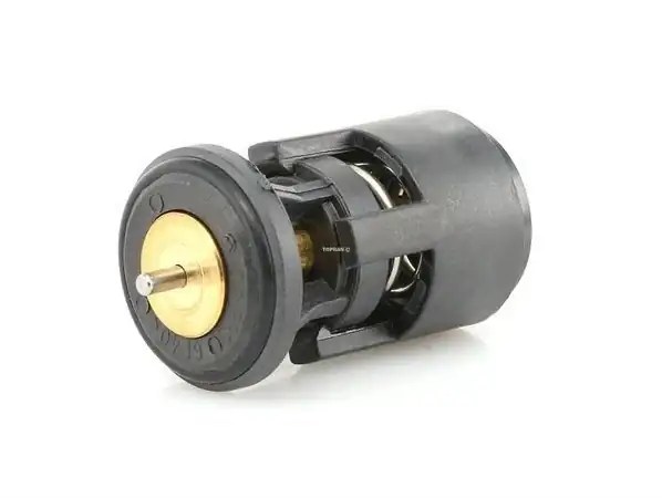WISCO 032121110B | Volkswagen Bora Golf 4 Polo HB 1995 1999 1 6 AEE BCB Termostat