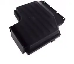PSA 9115986 | Opel Corsa C Sigorta Üst Kapağı Orijinal