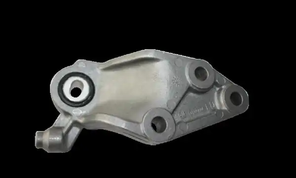 DOĞRU KAUÇUK 1185 | Opel Corsa D 1 4 Otomatik Motor Arka Kulak Takozu Z14xep A14xer