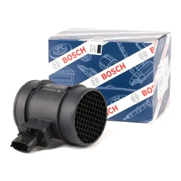 Bosch 0281006054 Fiat Fiorino Doblo Linea Punto Hava Debimetresi