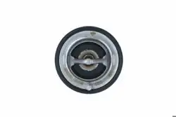 NRF 725199 | Termostat Yaris 1,0 1999-2005 Daihatsu Srıon 1,0 2000-> 1,3 2005-> 107 C1 Aygo 1.0 06 > (Contalı)
