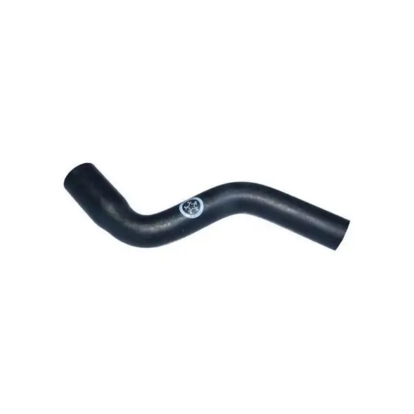 YTT Y11546 | Motor Havalandırma Hortumu Astra G Vectra B Zafira A B X16xel 99 05