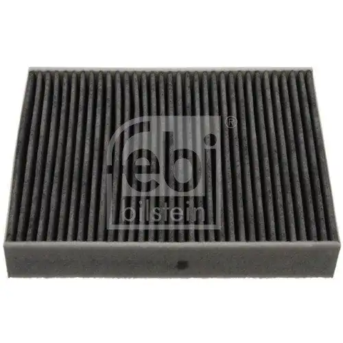 Febi Bilstein 37114 Bmw F20 F22 F23 F30 F32 F36 Gran Coupe Aktif Karbonlu Polen Filtresi 4471