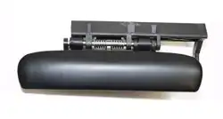 REP 9101007 | Citroen Xsara II Ön Sol Kapı Dış Açma Kolu