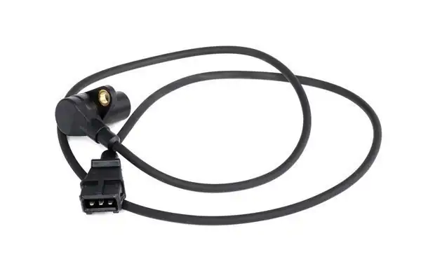 HELLA 6PU009110561 | Krank Devir Sensörü E34-36 M43 95-98