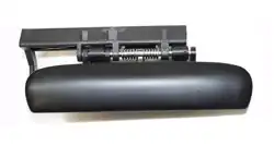 İTHAL 9101L9 | Citroen Xsara 1998-2006 Ön Sağ Kapı Dış Açma Kolu Yansanayi