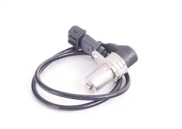 Bmw E36 Kasa 318i M43 Motor Eksantrik Sensörü Hella Marka