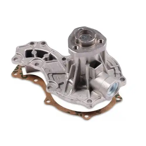 GK 980155 Volkswagen Passat A4 A6 1997 2000 1 8 1 8t Devirdaim Su Pompası