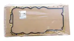 PSA 55353797 | Opel Karter Contası Astra G-H Corsa B-C 1.2-1.4