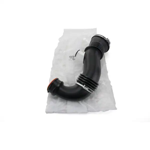 Citroen C3 1 6 Hdi Turbo Hortumu Hava Filtre Hortumu Orjinal