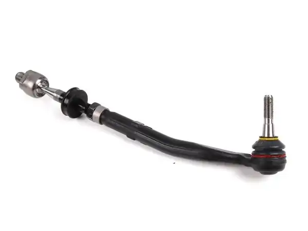 Teknorot B 402403 Bmw E39 Sol Yan Rot 5 Serisi 95 03