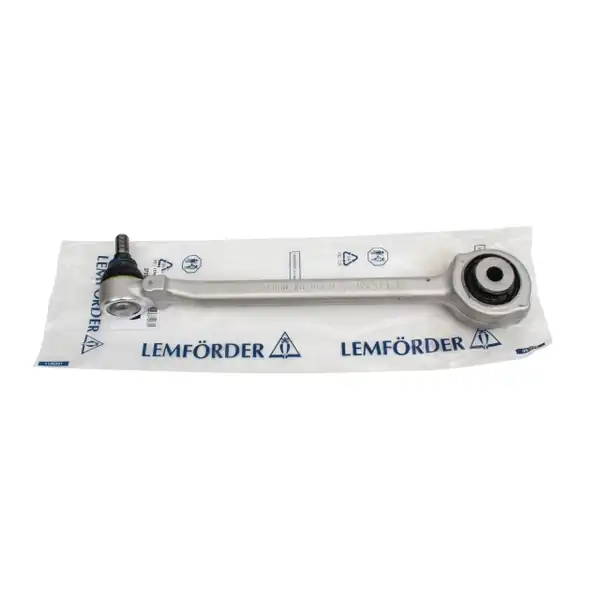 Lemforder 3715001 Mercedes W204 X204 GLK 220 250 4matic Ön Alt Salıncak 15340