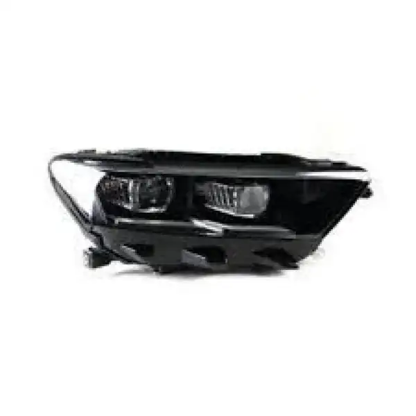 VALEO 450521 | Volkswagen T-Roc Sağ Far Ledli 18->