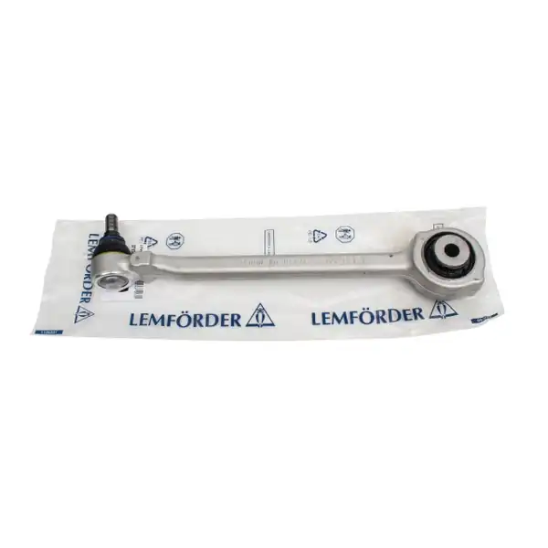 Lemforder 3715001 Mercedes W204 X204 GLK 220 250 4matic Ön Alt Salıncak 15341