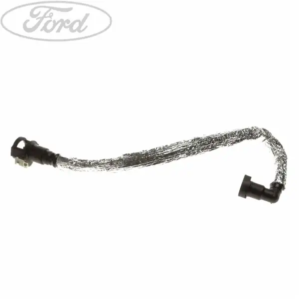 Ford Connect 2009-2013 1.8 TDCİ Mazot Hortumu Ford Orjinal