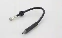 CAVO C900324B | Fiat Linea / Fiorino / Punto-Grande Punto / Opel Corsa D Ön Fren Hortumu (55701047) | 1 Adet