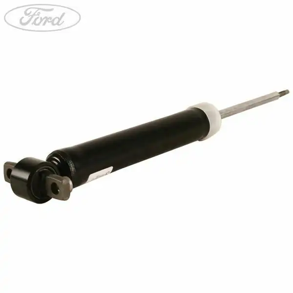 Ford Mondeo 2014-2018 Arka Amortisör Ford Orjinal