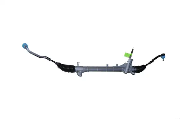 SİSMAK 220513T | Direksiyon Kutusu Megane IV 15 EPS Rotbasli 66822