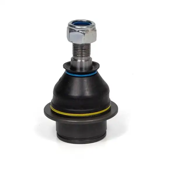 MARGO 2310056 | Ford Transit 2003 2013 Rotil Sağ Sol Ford Connect 2003 2013