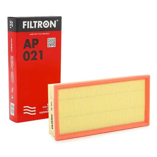 FILTRON AP021 | Hava Filtresi Peugeot 406 405 106 Citroen C5 Jumpy Expert Fiat Scudo