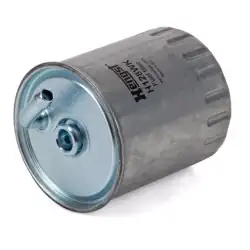 BOSCH 1457434416 | Mazot Filtresi W203 C220 CDI CLK C209 S203 OM611 OM612