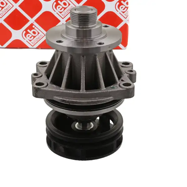 FEBI BILSTEIN 01293 | BILSTEIN / Bmw 3 Serisi E46 Kasa 320i-330i Devirdaim Su Pompası