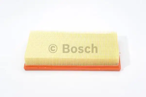 Bosch 1457433059 Hava Filtresi VW Golf IV Bora Polo Seat Ibiza Skoda Fabia Audi A3 1 4 1 6 16v BCB 00 08