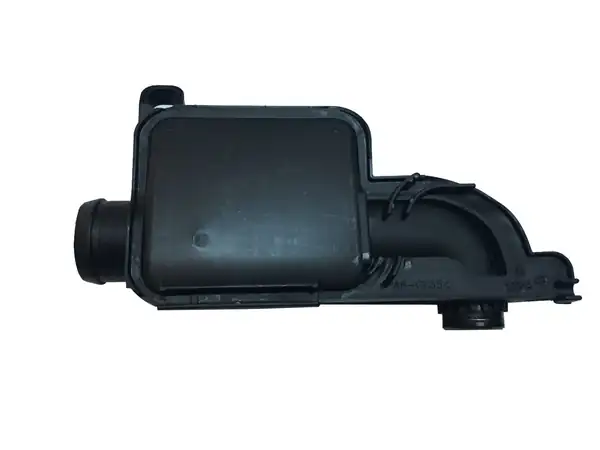 Psa 1440 23 Citroen C1 1 4 Hdi Turbo Hava Kutusu Orijinal