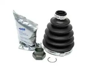 GKN 304705 Mini Cooper 01 06 Dış Aks Körüğü Tamir Takımlı Bmw R50 R53 R56