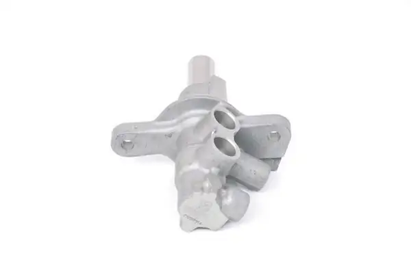 Bosch 0204788355 Ford Fiesta 2008 2012 1 6 Benzinli Courier 2012 2019 1 5 1 6 TDCI Ana Merkez Orijinal
