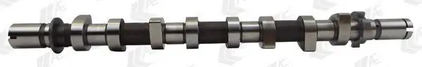 Renault Latitüde 2010-2015 1.5 dCi 105 Bg 110 Bg Eksantrik Mili Sensörlü Estaş Marka