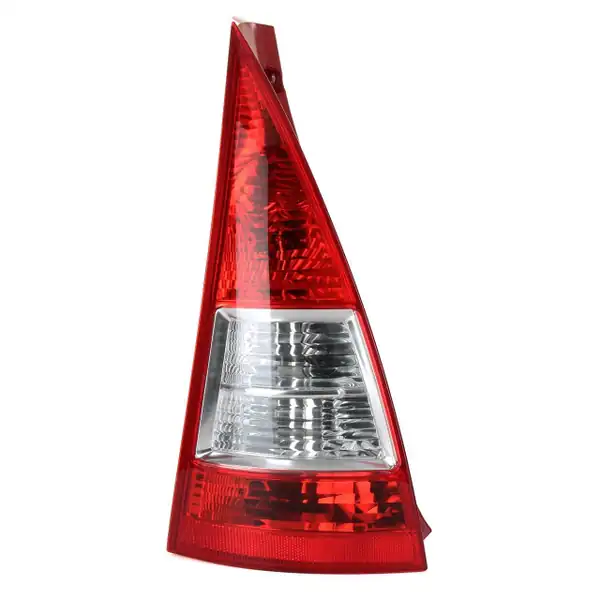 Citroen C3 2002-2009 Sol Stop Lambası Magnetti Marelli Orjinal