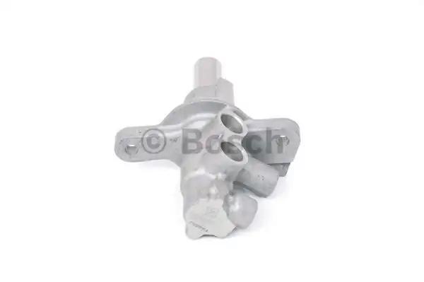 Bosch 0204788353 Fren Ana Merkezi Ford Fiesta 1 4 Benzinli 08 12 20 64mm Esp siz Deposuz Orijinal