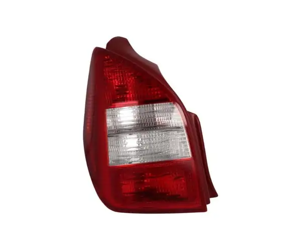 Depo 552 1917l Ue Cr Citroen C2 Sol Stop Lambası 03 08