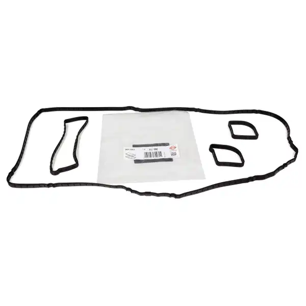 Elring 001 563 Üst Kapak Conta Ford Focus 08 11 2 0 Benzinli Mondeo 01 07 Duratec