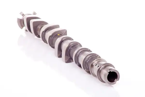 Oem Orijinal 55561748 Chevrolet Cruze 1 6 Egzoz Eksantrik Mili