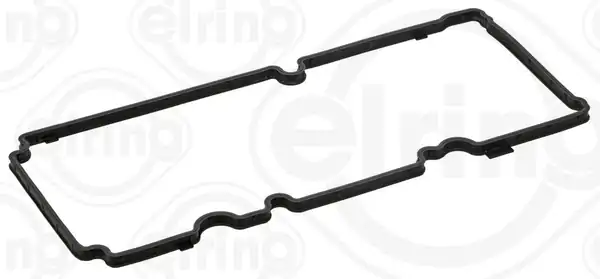Elring 374 000 Audi Q2 1 6 TDI 2 0 TDI Külbütör Üst Kapak Contası A3 1 6 30 TDI Skoda Octavia 1 6 2 0 TDI VW Golf 7 Passat
