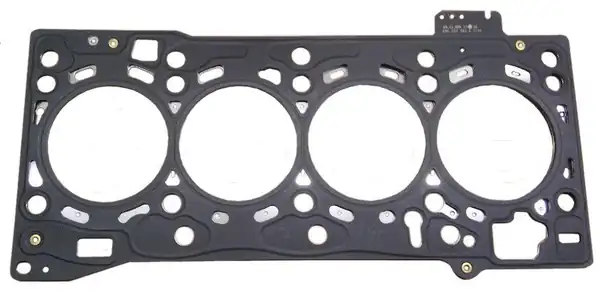 VİCTOR REİNZ 61-37840-20 | Silindir Kapak Contası 3 Kertik VW Golf VII Leon A3 Octavia 1 6 TDI CLH Clha Clhb Crkb