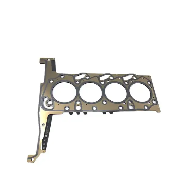 Ford V347 TRansit 2012-2013 155 Ps Silindir Kapak Conta ( 3 Diş ) Ford Orjinal