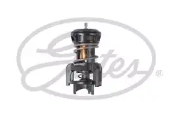 GATES TH58492G1 | Motor Termostat VW Golf VII/Passat/A3/Leon/Octavia 1.6-2.0 TDI CLHA-CRKB