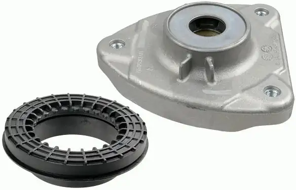 Lemforder 3674801 Ön Amortisör Takozu Bilyalı Mercedes B Serisi W246 W176 W117 X156 C117
