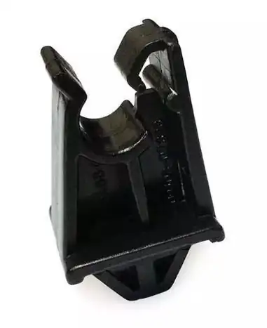 Psa 94530159 Chevrolet Cruze Kaput Demiri Sabitleme Klipsi Laceti