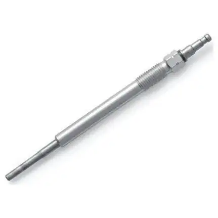 Bosch 0250403002 Audi A3 Golf5 Golf6 Kızdırma Bujisi 1 Adet