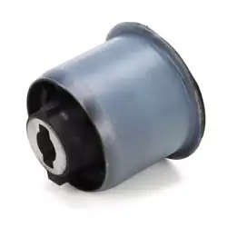 SASIC 2600001 | Peugeot 307 2001-2009 Arka Torsiyon Burcu Sasic Marka