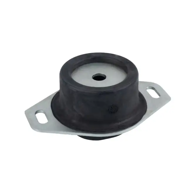 Rapro 59611 Citroen C4 Peugeot 306 Gtı Şanzıman Üst Takozu 1 Adet