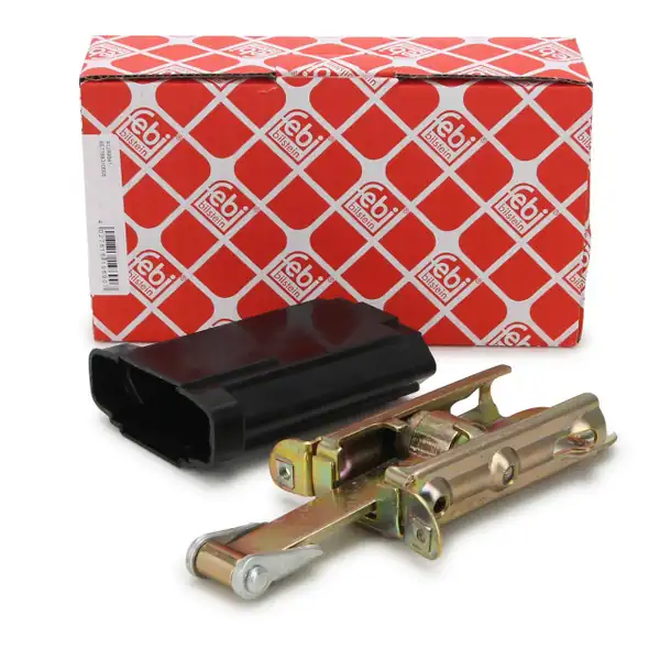 Febi Bilstein 19690 Bilstein Mercedes E Serisi W210 W202 Kapı Gergisi
